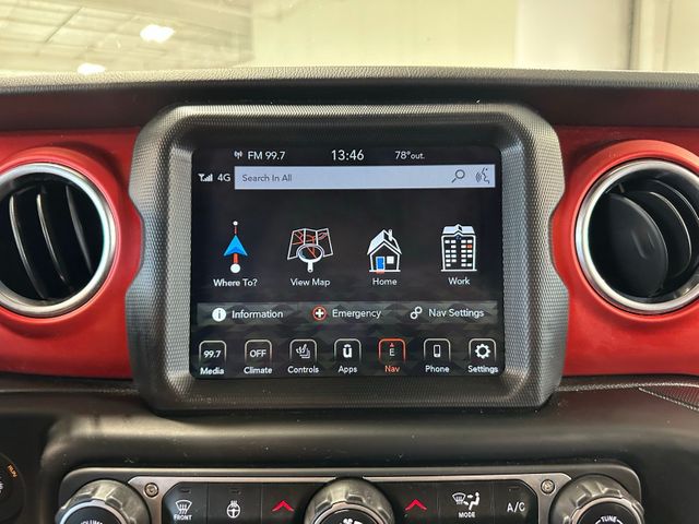 2020 Jeep Wrangler Unlimited Rubicon | Irving, Texas | Hopper Motorplex 2020 Jeep Wrangler Unlimited Rubicon | Irving, Texas | Hopper Motorplex