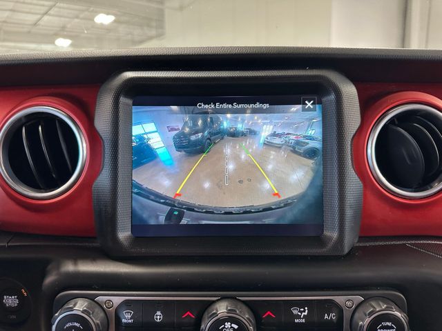 2020 Jeep Wrangler Unlimited Rubicon | Irving, Texas | Hopper Motorplex 2020 Jeep Wrangler Unlimited Rubicon | Irving, Texas | Hopper Motorplex