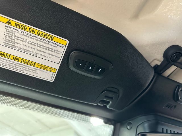 2020 Jeep Wrangler Unlimited Rubicon | Irving, Texas | Hopper Motorplex 2020 Jeep Wrangler Unlimited Rubicon | Irving, Texas | Hopper Motorplex