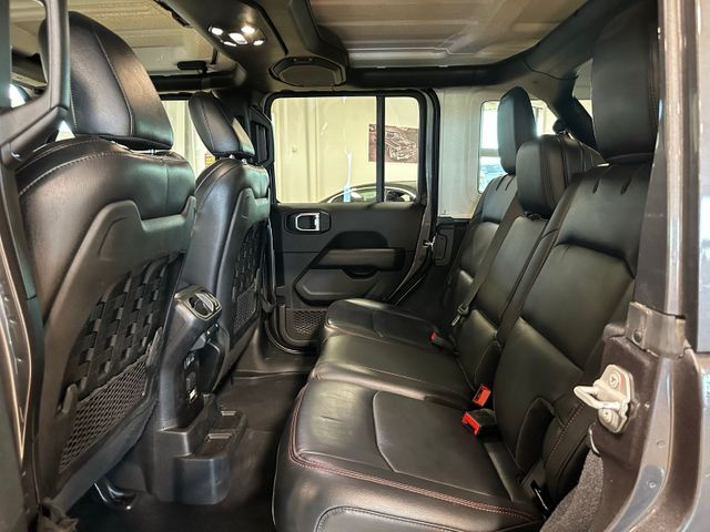 2020 Jeep Wrangler Unlimited Rubicon | Irving, Texas | Hopper Motorplex 2020 Jeep Wrangler Unlimited Rubicon | Irving, Texas | Hopper Motorplex