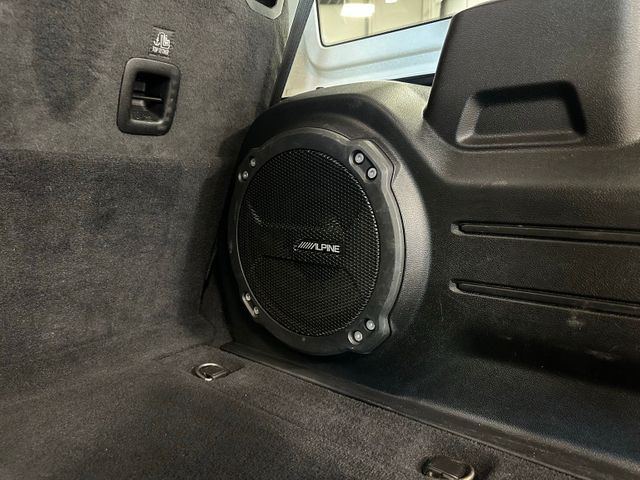 2020 Jeep Wrangler Unlimited Rubicon | Irving, Texas | Hopper Motorplex 2020 Jeep Wrangler Unlimited Rubicon | Irving, Texas | Hopper Motorplex