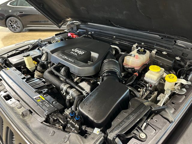 2020 Jeep Wrangler Unlimited Rubicon | Irving, Texas | Hopper Motorplex 2020 Jeep Wrangler Unlimited Rubicon | Irving, Texas | Hopper Motorplex