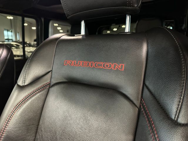 2020 Jeep Wrangler Unlimited Rubicon | Irving, Texas | Hopper Motorplex 2020 Jeep Wrangler Unlimited Rubicon | Irving, Texas | Hopper Motorplex