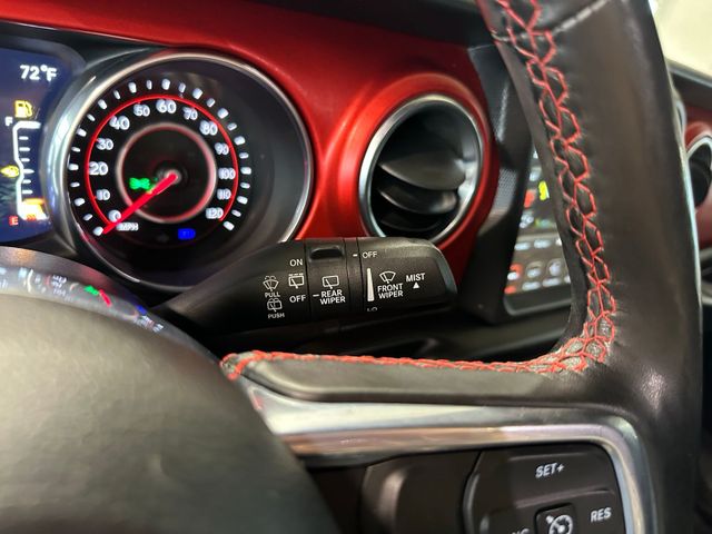 2020 Jeep Wrangler Unlimited Rubicon | Irving, Texas | Hopper Motorplex 2020 Jeep Wrangler Unlimited Rubicon | Irving, Texas | Hopper Motorplex