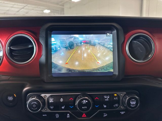 2020 Jeep Wrangler Unlimited Rubicon | Irving, Texas | Hopper Motorplex 2020 Jeep Wrangler Unlimited Rubicon | Irving, Texas | Hopper Motorplex