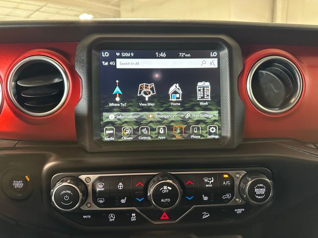 2020 Jeep Wrangler Unlimited Rubicon | Irving, Texas | Hopper Motorplex 2020 Jeep Wrangler Unlimited Rubicon | Irving, Texas | Hopper Motorplex