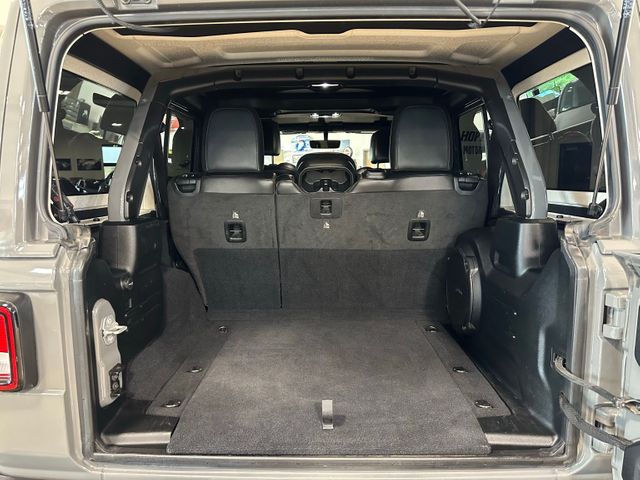 2020 Jeep Wrangler Unlimited Rubicon | Irving, Texas | Hopper Motorplex 2020 Jeep Wrangler Unlimited Rubicon | Irving, Texas | Hopper Motorplex