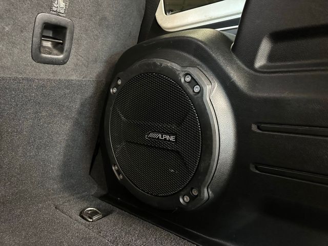 2020 Jeep Wrangler Unlimited Rubicon | Irving, Texas | Hopper Motorplex 2020 Jeep Wrangler Unlimited Rubicon | Irving, Texas | Hopper Motorplex