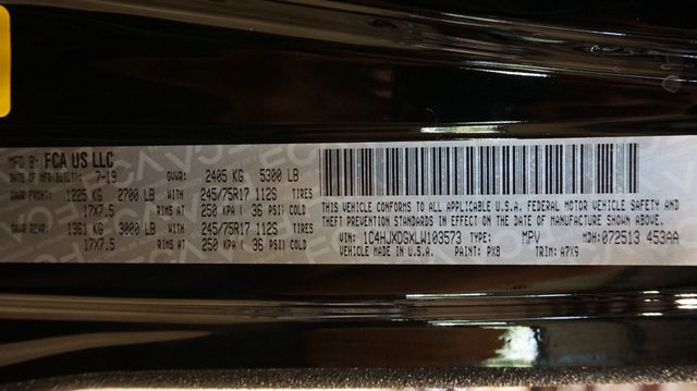 2020 Jeep Wrangler JL Unlimited Sport 4X4 DUPONT KEVLAR,LIFTED,LED'S,FUEL WHLS | Carrollton, TX | psv5 DEMO - Texas Vehicle Exchange 2020 Jeep Wrangler JL Unlimited Sport 4X4 DUPONT KEVLAR,LIFTED,LED'S,FUEL WHLS | Carrollton, TX | psv5 DEMO - Texas Vehicle Exchange