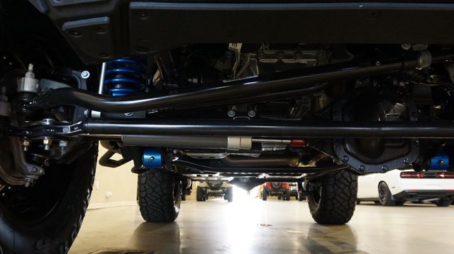 2020 Jeep Wrangler JL Unlimited Sport 4X4 DUPONT KEVLAR,LIFTED,LED'S,FUEL WHLS | Carrollton, TX | psv5 DEMO - Texas Vehicle Exchange 2020 Jeep Wrangler JL Unlimited Sport 4X4 DUPONT KEVLAR,LIFTED,LED'S,FUEL WHLS | Carrollton, TX | psv5 DEMO - Texas Vehicle Exchange