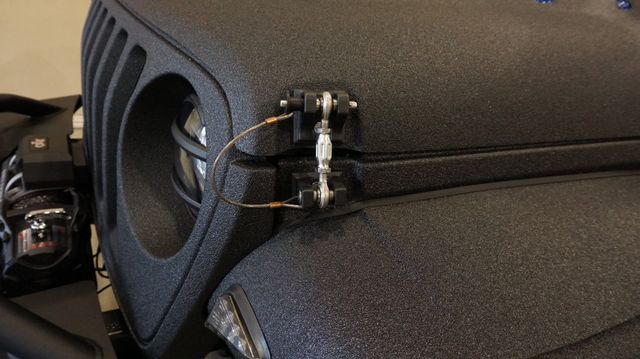 2020 Jeep Wrangler JL Unlimited Sport 4X4 DUPONT KEVLAR,LIFTED,LED'S,FUEL WHLS | Carrollton, TX | psv5 DEMO - Texas Vehicle Exchange 2020 Jeep Wrangler JL Unlimited Sport 4X4 DUPONT KEVLAR,LIFTED,LED'S,FUEL WHLS | Carrollton, TX | psv5 DEMO - Texas Vehicle Exchange