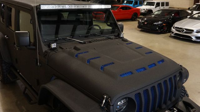 2020 Jeep Wrangler JL Unlimited Sport 4X4 DUPONT KEVLAR,LIFTED,LED'S,FUEL WHLS | Carrollton, TX | psv5 DEMO - Texas Vehicle Exchange 2020 Jeep Wrangler JL Unlimited Sport 4X4 DUPONT KEVLAR,LIFTED,LED'S,FUEL WHLS | Carrollton, TX | psv5 DEMO - Texas Vehicle Exchange