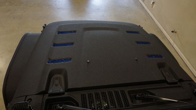 2020 Jeep Wrangler JL Unlimited Sport 4X4 DUPONT KEVLAR,LIFTED,LED'S,FUEL WHLS | Carrollton, TX | psv5 DEMO - Texas Vehicle Exchange 2020 Jeep Wrangler JL Unlimited Sport 4X4 DUPONT KEVLAR,LIFTED,LED'S,FUEL WHLS | Carrollton, TX | psv5 DEMO - Texas Vehicle Exchange