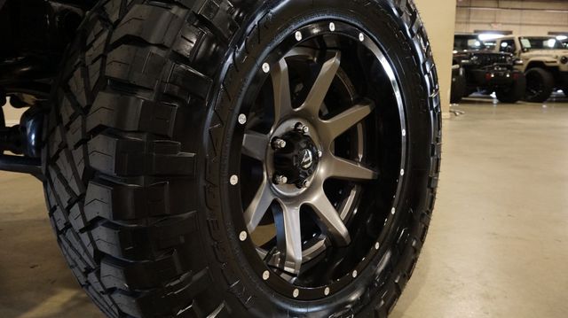 2020 Jeep Wrangler JL Unlimited Sport 4X4 DUPONT KEVLAR,LIFTED,LED'S,FUEL WHLS | Carrollton, TX | psv5 DEMO - Texas Vehicle Exchange 2020 Jeep Wrangler JL Unlimited Sport 4X4 DUPONT KEVLAR,LIFTED,LED'S,FUEL WHLS | Carrollton, TX | psv5 DEMO - Texas Vehicle Exchange