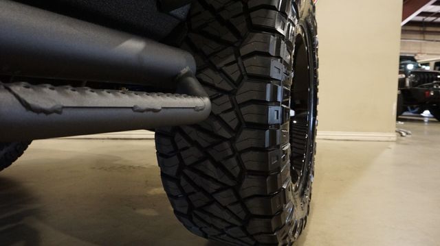 2020 Jeep Wrangler JL Unlimited Sport 4X4 DUPONT KEVLAR,LIFTED,LED'S,FUEL WHLS | Carrollton, TX | psv5 DEMO - Texas Vehicle Exchange 2020 Jeep Wrangler JL Unlimited Sport 4X4 DUPONT KEVLAR,LIFTED,LED'S,FUEL WHLS | Carrollton, TX | psv5 DEMO - Texas Vehicle Exchange