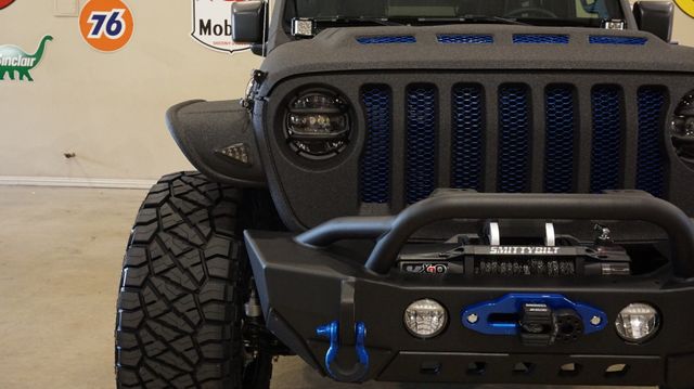 2020 Jeep Wrangler JL Unlimited Sport 4X4 DUPONT KEVLAR,LIFTED,LED'S,FUEL WHLS | Carrollton, TX | psv5 DEMO - Texas Vehicle Exchange 2020 Jeep Wrangler JL Unlimited Sport 4X4 DUPONT KEVLAR,LIFTED,LED'S,FUEL WHLS | Carrollton, TX | psv5 DEMO - Texas Vehicle Exchange