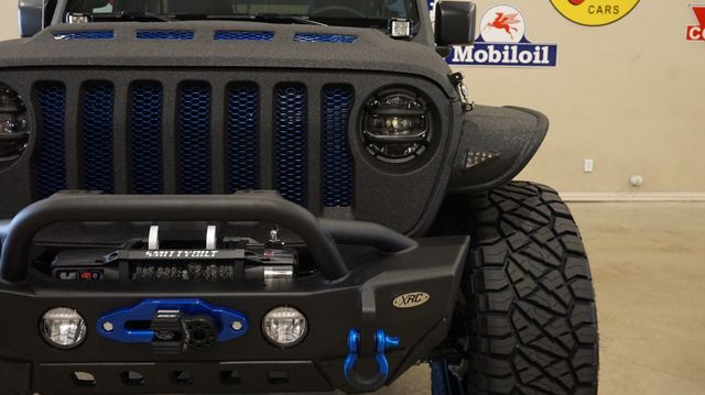 2020 Jeep Wrangler JL Unlimited Sport 4X4 DUPONT KEVLAR,LIFTED,LED'S,FUEL WHLS | Carrollton, TX | psv5 DEMO - Texas Vehicle Exchange 2020 Jeep Wrangler JL Unlimited Sport 4X4 DUPONT KEVLAR,LIFTED,LED'S,FUEL WHLS | Carrollton, TX | psv5 DEMO - Texas Vehicle Exchange