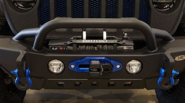 2020 Jeep Wrangler JL Unlimited Sport 4X4 DUPONT KEVLAR,LIFTED,LED'S,FUEL WHLS | Carrollton, TX | psv5 DEMO - Texas Vehicle Exchange 2020 Jeep Wrangler JL Unlimited Sport 4X4 DUPONT KEVLAR,LIFTED,LED'S,FUEL WHLS | Carrollton, TX | psv5 DEMO - Texas Vehicle Exchange