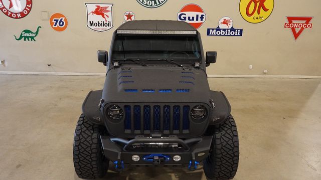 2020 Jeep Wrangler JL Unlimited Sport 4X4 DUPONT KEVLAR,LIFTED,LED'S,FUEL WHLS | Carrollton, TX | psv5 DEMO - Texas Vehicle Exchange 2020 Jeep Wrangler JL Unlimited Sport 4X4 DUPONT KEVLAR,LIFTED,LED'S,FUEL WHLS | Carrollton, TX | psv5 DEMO - Texas Vehicle Exchange