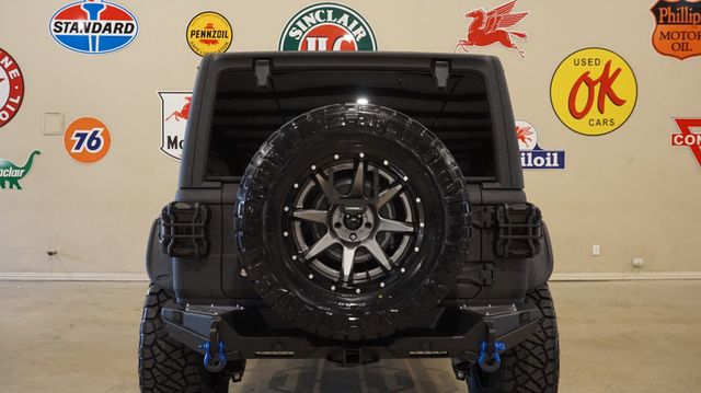2020 Jeep Wrangler JL Unlimited Sport 4X4 DUPONT KEVLAR,LIFTED,LED'S,FUEL WHLS | Carrollton, TX | psv5 DEMO - Texas Vehicle Exchange 2020 Jeep Wrangler JL Unlimited Sport 4X4 DUPONT KEVLAR,LIFTED,LED'S,FUEL WHLS | Carrollton, TX | psv5 DEMO - Texas Vehicle Exchange