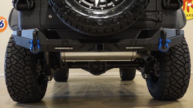 2020 Jeep Wrangler JL Unlimited Sport 4X4 DUPONT KEVLAR,LIFTED,LED'S,FUEL WHLS | Carrollton, TX | psv5 DEMO - Texas Vehicle Exchange 2020 Jeep Wrangler JL Unlimited Sport 4X4 DUPONT KEVLAR,LIFTED,LED'S,FUEL WHLS | Carrollton, TX | psv5 DEMO - Texas Vehicle Exchange