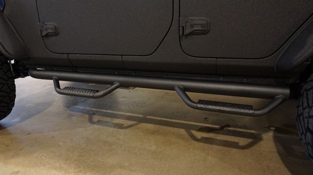 2020 Jeep Wrangler JL Unlimited Sport 4X4 DUPONT KEVLAR,LIFTED,LED'S,FUEL WHLS | Carrollton, TX | psv5 DEMO - Texas Vehicle Exchange 2020 Jeep Wrangler JL Unlimited Sport 4X4 DUPONT KEVLAR,LIFTED,LED'S,FUEL WHLS | Carrollton, TX | psv5 DEMO - Texas Vehicle Exchange