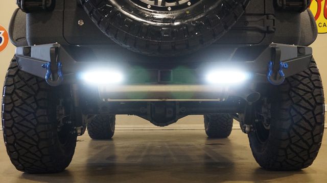 2020 Jeep Wrangler JL Unlimited Sport 4X4 DUPONT KEVLAR,LIFTED,LED'S,FUEL WHLS | Carrollton, TX | psv5 DEMO - Texas Vehicle Exchange 2020 Jeep Wrangler JL Unlimited Sport 4X4 DUPONT KEVLAR,LIFTED,LED'S,FUEL WHLS | Carrollton, TX | psv5 DEMO - Texas Vehicle Exchange