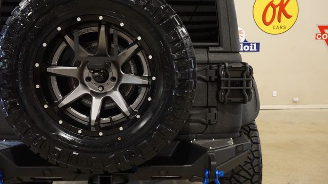 2020 Jeep Wrangler JL Unlimited Sport 4X4 DUPONT KEVLAR,LIFTED,LED'S,FUEL WHLS | Carrollton, TX | psv5 DEMO - Texas Vehicle Exchange 2020 Jeep Wrangler JL Unlimited Sport 4X4 DUPONT KEVLAR,LIFTED,LED'S,FUEL WHLS | Carrollton, TX | psv5 DEMO - Texas Vehicle Exchange