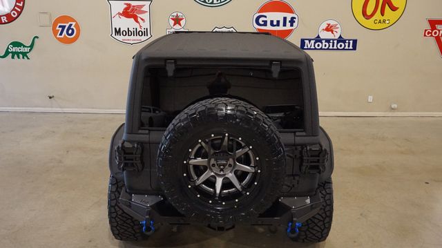 2020 Jeep Wrangler JL Unlimited Sport 4X4 DUPONT KEVLAR,LIFTED,LED'S,FUEL WHLS | Carrollton, TX | psv5 DEMO - Texas Vehicle Exchange 2020 Jeep Wrangler JL Unlimited Sport 4X4 DUPONT KEVLAR,LIFTED,LED'S,FUEL WHLS | Carrollton, TX | psv5 DEMO - Texas Vehicle Exchange
