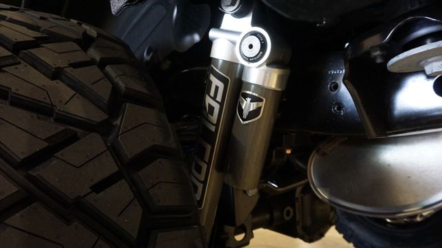 2020 Jeep Wrangler JL Unlimited Sport 4X4 DUPONT KEVLAR,LIFTED,LED'S,FUEL WHLS | Carrollton, TX | psv5 DEMO - Texas Vehicle Exchange 2020 Jeep Wrangler JL Unlimited Sport 4X4 DUPONT KEVLAR,LIFTED,LED'S,FUEL WHLS | Carrollton, TX | psv5 DEMO - Texas Vehicle Exchange