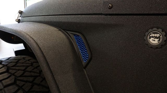 2020 Jeep Wrangler JL Unlimited Sport 4X4 DUPONT KEVLAR,LIFTED,LED'S,FUEL WHLS | Carrollton, TX | psv5 DEMO - Texas Vehicle Exchange 2020 Jeep Wrangler JL Unlimited Sport 4X4 DUPONT KEVLAR,LIFTED,LED'S,FUEL WHLS | Carrollton, TX | psv5 DEMO - Texas Vehicle Exchange