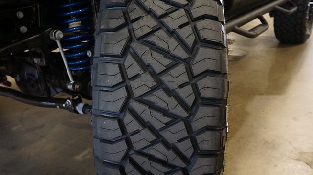 2020 Jeep Wrangler JL Unlimited Sport 4X4 DUPONT KEVLAR,LIFTED,LED'S,FUEL WHLS | Carrollton, TX | psv5 DEMO - Texas Vehicle Exchange 2020 Jeep Wrangler JL Unlimited Sport 4X4 DUPONT KEVLAR,LIFTED,LED'S,FUEL WHLS | Carrollton, TX | psv5 DEMO - Texas Vehicle Exchange