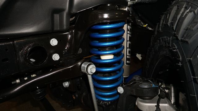 2020 Jeep Wrangler JL Unlimited Sport 4X4 DUPONT KEVLAR,LIFTED,LED'S,FUEL WHLS | Carrollton, TX | psv5 DEMO - Texas Vehicle Exchange 2020 Jeep Wrangler JL Unlimited Sport 4X4 DUPONT KEVLAR,LIFTED,LED'S,FUEL WHLS | Carrollton, TX | psv5 DEMO - Texas Vehicle Exchange