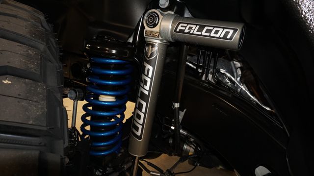 2020 Jeep Wrangler JL Unlimited Sport 4X4 DUPONT KEVLAR,LIFTED,LED'S,FUEL WHLS | Carrollton, TX | psv5 DEMO - Texas Vehicle Exchange 2020 Jeep Wrangler JL Unlimited Sport 4X4 DUPONT KEVLAR,LIFTED,LED'S,FUEL WHLS | Carrollton, TX | psv5 DEMO - Texas Vehicle Exchange