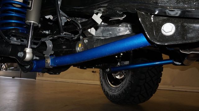 2020 Jeep Wrangler JL Unlimited Sport 4X4 DUPONT KEVLAR,LIFTED,LED'S,FUEL WHLS | Carrollton, TX | psv5 DEMO - Texas Vehicle Exchange 2020 Jeep Wrangler JL Unlimited Sport 4X4 DUPONT KEVLAR,LIFTED,LED'S,FUEL WHLS | Carrollton, TX | psv5 DEMO - Texas Vehicle Exchange