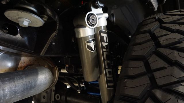 2020 Jeep Wrangler JL Unlimited Sport 4X4 DUPONT KEVLAR,LIFTED,LED'S,FUEL WHLS | Carrollton, TX | psv5 DEMO - Texas Vehicle Exchange 2020 Jeep Wrangler JL Unlimited Sport 4X4 DUPONT KEVLAR,LIFTED,LED'S,FUEL WHLS | Carrollton, TX | psv5 DEMO - Texas Vehicle Exchange