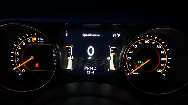 2020 Jeep Wrangler JL Unlimited Sport 4X4 DUPONT KEVLAR,LIFTED,LED'S,FUEL WHLS | Carrollton, TX | psv5 DEMO - Texas Vehicle Exchange 2020 Jeep Wrangler JL Unlimited Sport 4X4 DUPONT KEVLAR,LIFTED,LED'S,FUEL WHLS | Carrollton, TX | psv5 DEMO - Texas Vehicle Exchange