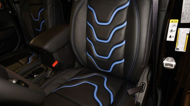 2020 Jeep Wrangler JL Unlimited Sport 4X4 DUPONT KEVLAR,LIFTED,LED'S,FUEL WHLS | Carrollton, TX | psv5 DEMO - Texas Vehicle Exchange 2020 Jeep Wrangler JL Unlimited Sport 4X4 DUPONT KEVLAR,LIFTED,LED'S,FUEL WHLS | Carrollton, TX | psv5 DEMO - Texas Vehicle Exchange