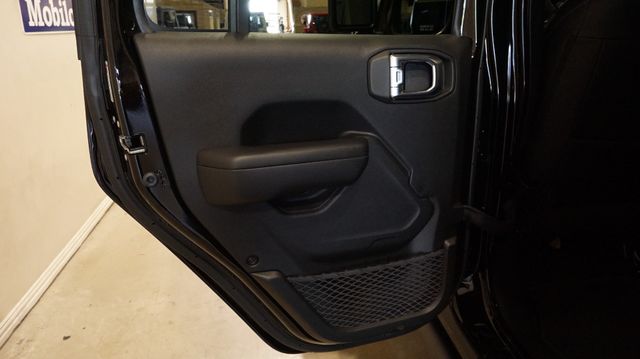 2020 Jeep Wrangler JL Unlimited Sport 4X4 DUPONT KEVLAR,LIFTED,LED'S,FUEL WHLS | Carrollton, TX | psv5 DEMO - Texas Vehicle Exchange 2020 Jeep Wrangler JL Unlimited Sport 4X4 DUPONT KEVLAR,LIFTED,LED'S,FUEL WHLS | Carrollton, TX | psv5 DEMO - Texas Vehicle Exchange