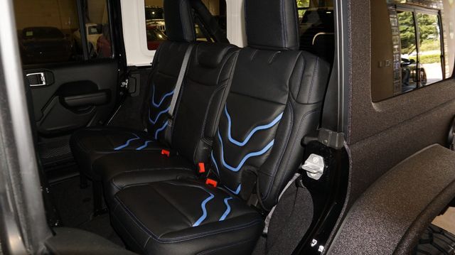 2020 Jeep Wrangler JL Unlimited Sport 4X4 DUPONT KEVLAR,LIFTED,LED'S,FUEL WHLS | Carrollton, TX | psv5 DEMO - Texas Vehicle Exchange 2020 Jeep Wrangler JL Unlimited Sport 4X4 DUPONT KEVLAR,LIFTED,LED'S,FUEL WHLS | Carrollton, TX | psv5 DEMO - Texas Vehicle Exchange