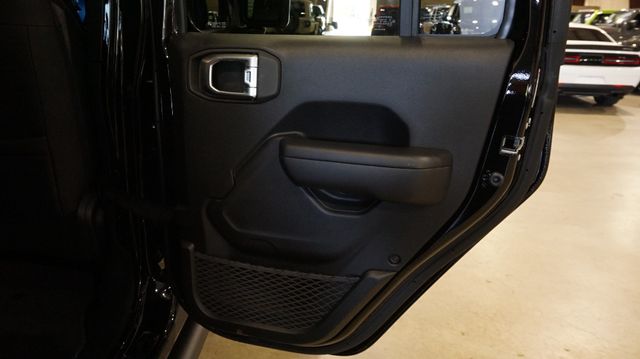 2020 Jeep Wrangler JL Unlimited Sport 4X4 DUPONT KEVLAR,LIFTED,LED'S,FUEL WHLS | Carrollton, TX | psv5 DEMO - Texas Vehicle Exchange 2020 Jeep Wrangler JL Unlimited Sport 4X4 DUPONT KEVLAR,LIFTED,LED'S,FUEL WHLS | Carrollton, TX | psv5 DEMO - Texas Vehicle Exchange