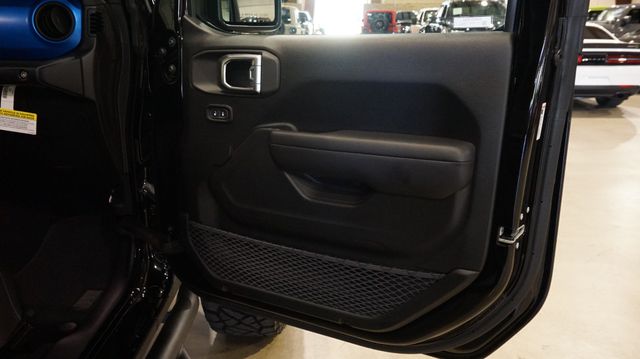 2020 Jeep Wrangler JL Unlimited Sport 4X4 DUPONT KEVLAR,LIFTED,LED'S,FUEL WHLS | Carrollton, TX | psv5 DEMO - Texas Vehicle Exchange 2020 Jeep Wrangler JL Unlimited Sport 4X4 DUPONT KEVLAR,LIFTED,LED'S,FUEL WHLS | Carrollton, TX | psv5 DEMO - Texas Vehicle Exchange