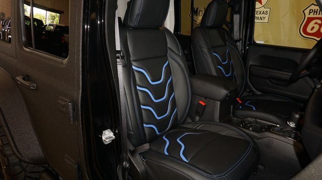 2020 Jeep Wrangler JL Unlimited Sport 4X4 DUPONT KEVLAR,LIFTED,LED'S,FUEL WHLS | Carrollton, TX | psv5 DEMO - Texas Vehicle Exchange 2020 Jeep Wrangler JL Unlimited Sport 4X4 DUPONT KEVLAR,LIFTED,LED'S,FUEL WHLS | Carrollton, TX | psv5 DEMO - Texas Vehicle Exchange