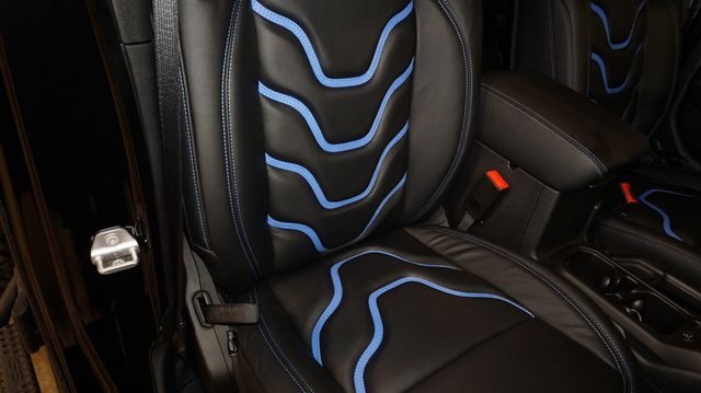 2020 Jeep Wrangler JL Unlimited Sport 4X4 DUPONT KEVLAR,LIFTED,LED'S,FUEL WHLS | Carrollton, TX | psv5 DEMO - Texas Vehicle Exchange 2020 Jeep Wrangler JL Unlimited Sport 4X4 DUPONT KEVLAR,LIFTED,LED'S,FUEL WHLS | Carrollton, TX | psv5 DEMO - Texas Vehicle Exchange