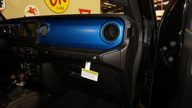 2020 Jeep Wrangler JL Unlimited Sport 4X4 DUPONT KEVLAR,LIFTED,LED'S,FUEL WHLS | Carrollton, TX | psv5 DEMO - Texas Vehicle Exchange 2020 Jeep Wrangler JL Unlimited Sport 4X4 DUPONT KEVLAR,LIFTED,LED'S,FUEL WHLS | Carrollton, TX | psv5 DEMO - Texas Vehicle Exchange