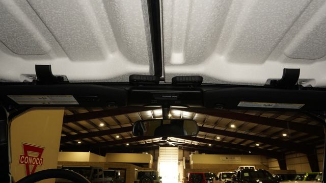 2020 Jeep Wrangler JL Unlimited Sport 4X4 DUPONT KEVLAR,LIFTED,LED'S,FUEL WHLS | Carrollton, TX | psv5 DEMO - Texas Vehicle Exchange 2020 Jeep Wrangler JL Unlimited Sport 4X4 DUPONT KEVLAR,LIFTED,LED'S,FUEL WHLS | Carrollton, TX | psv5 DEMO - Texas Vehicle Exchange