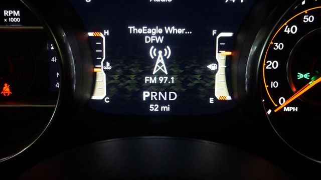 2020 Jeep Wrangler JL Unlimited Sport 4X4 DUPONT KEVLAR,LIFTED,LED'S,FUEL WHLS | Carrollton, TX | psv5 DEMO - Texas Vehicle Exchange 2020 Jeep Wrangler JL Unlimited Sport 4X4 DUPONT KEVLAR,LIFTED,LED'S,FUEL WHLS | Carrollton, TX | psv5 DEMO - Texas Vehicle Exchange