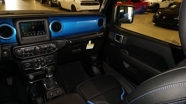 2020 Jeep Wrangler JL Unlimited Sport 4X4 DUPONT KEVLAR,LIFTED,LED'S,FUEL WHLS | Carrollton, TX | psv5 DEMO - Texas Vehicle Exchange 2020 Jeep Wrangler JL Unlimited Sport 4X4 DUPONT KEVLAR,LIFTED,LED'S,FUEL WHLS | Carrollton, TX | psv5 DEMO - Texas Vehicle Exchange