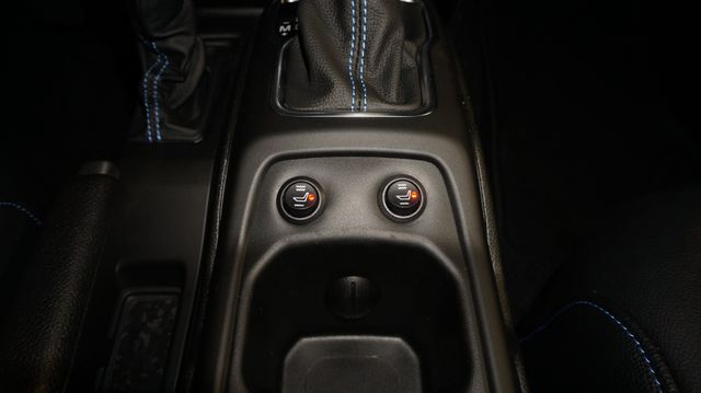 2020 Jeep Wrangler JL Unlimited Sport 4X4 DUPONT KEVLAR,LIFTED,LED'S,FUEL WHLS | Carrollton, TX | psv5 DEMO - Texas Vehicle Exchange 2020 Jeep Wrangler JL Unlimited Sport 4X4 DUPONT KEVLAR,LIFTED,LED'S,FUEL WHLS | Carrollton, TX | psv5 DEMO - Texas Vehicle Exchange