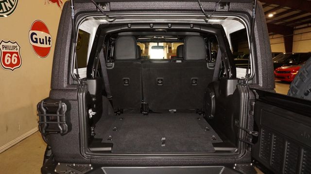 2020 Jeep Wrangler JL Unlimited Sport 4X4 DUPONT KEVLAR,LIFTED,LED'S,FUEL WHLS | Carrollton, TX | psv5 DEMO - Texas Vehicle Exchange 2020 Jeep Wrangler JL Unlimited Sport 4X4 DUPONT KEVLAR,LIFTED,LED'S,FUEL WHLS | Carrollton, TX | psv5 DEMO - Texas Vehicle Exchange